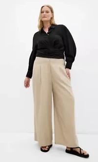 Rosabella Shirt