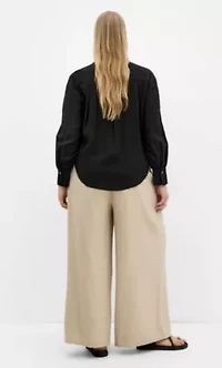 Rosabella Shirt