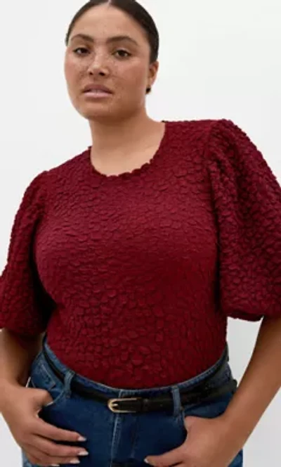 Chrissie Top