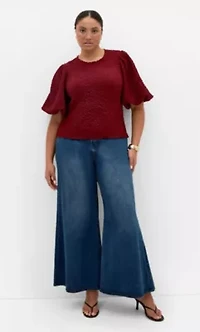Chrissie Top