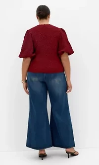 Chrissie Top