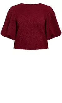 Chrissie Top
