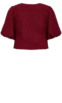 Chrissie Top