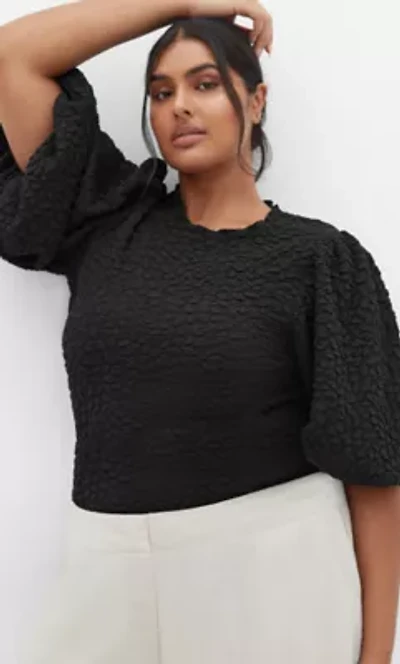 Chrissie Top