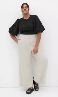Chrissie Top