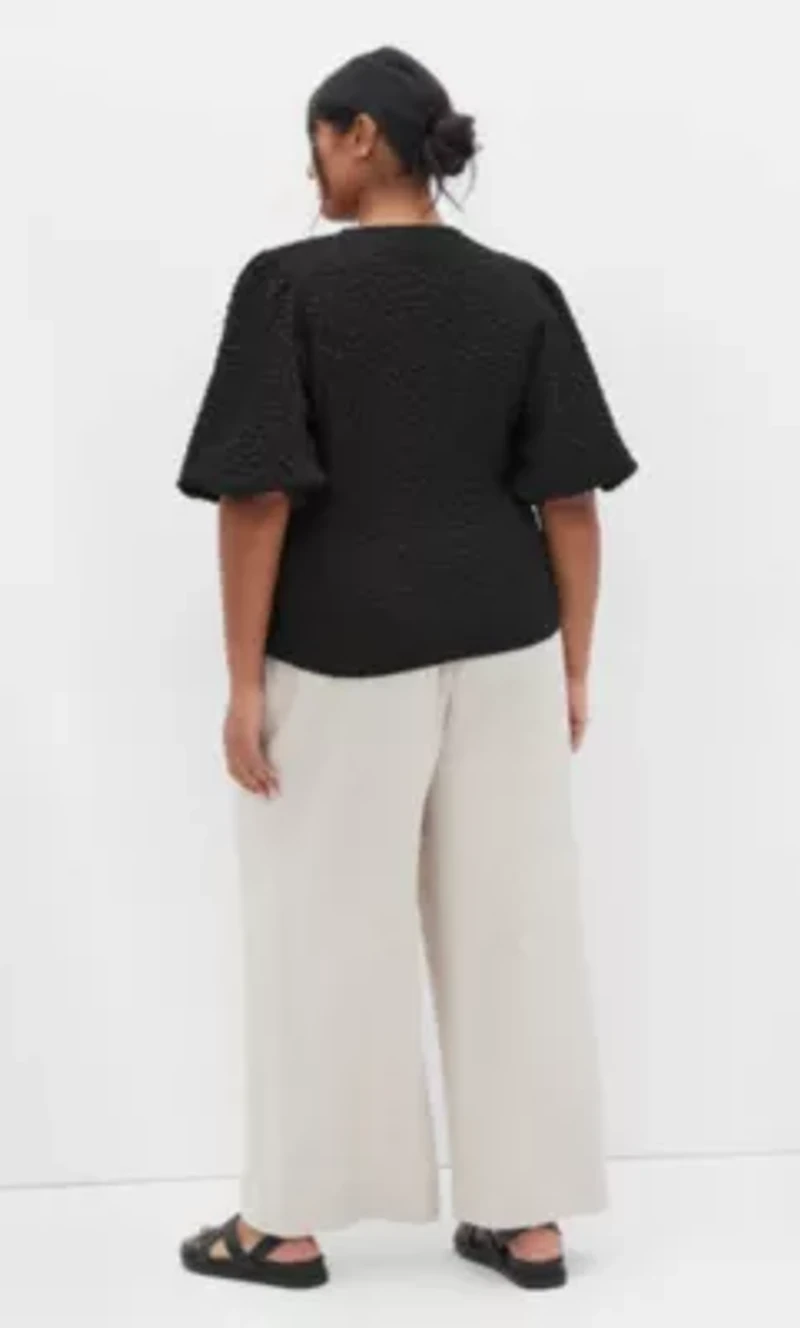 Chrissie Top