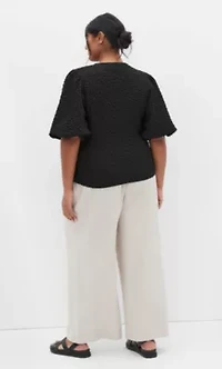 Chrissie Top