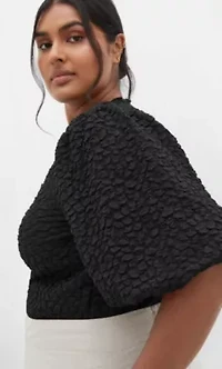 Chrissie Top
