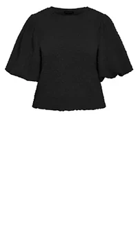 Chrissie Top