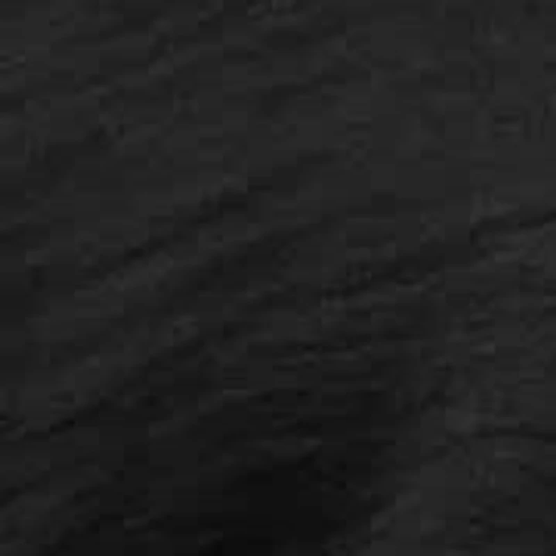 Telia Side Tie Shirt