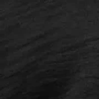 Telia Side Tie Shirt