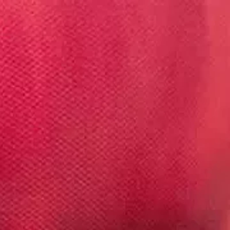 Lidia Ruched Print Top