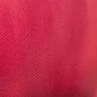 Lidia Ruched Print Top