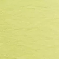 Rosa Tie Shirt