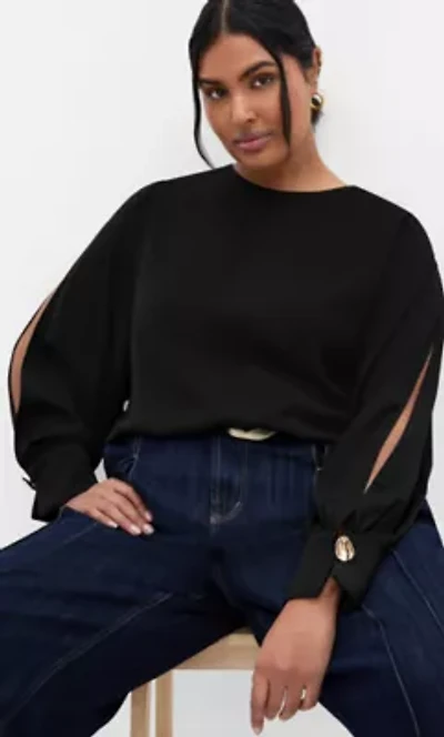 Katie Shirt