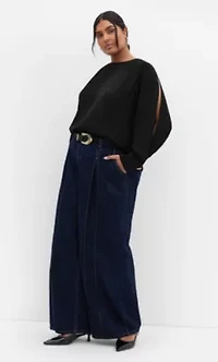 Katie Shirt