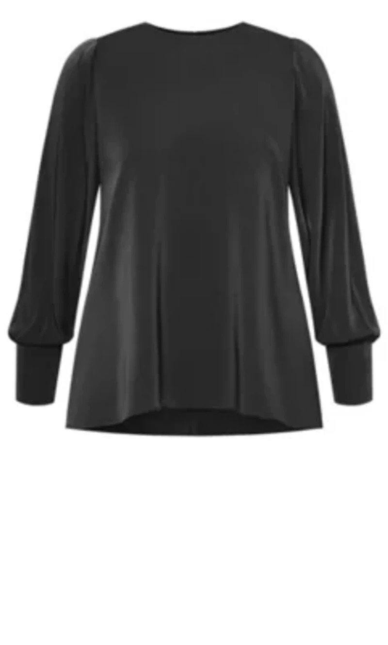 Katie Shirt