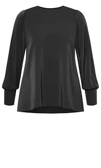 Katie Shirt