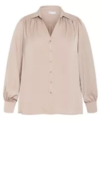 Hadlee Shirt