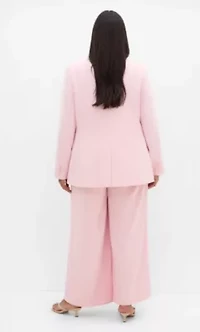 Holly Blazer
