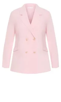 Holly Blazer