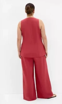 Tori Vest