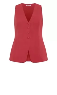 Tori Vest
