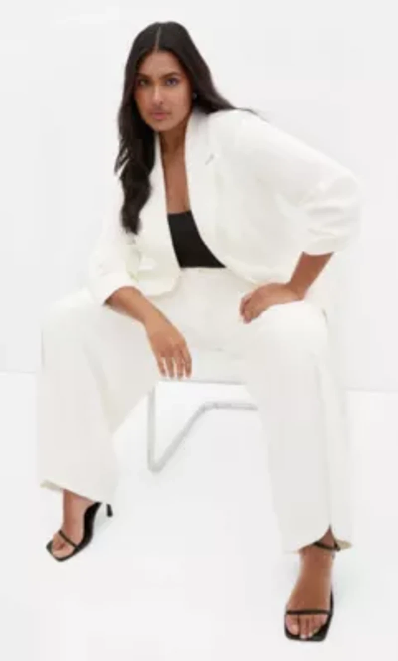 Abbie Blazer