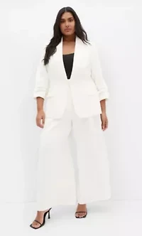 Abbie Blazer