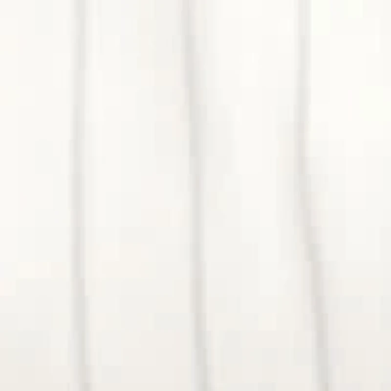 Pinstripe Contrast Vest