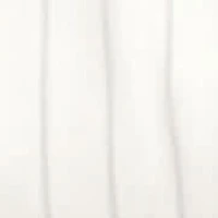 Pinstripe Contrast Vest