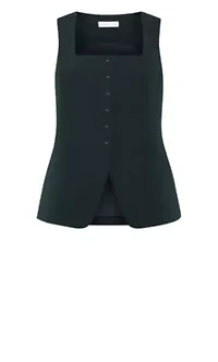 Abbie Vest