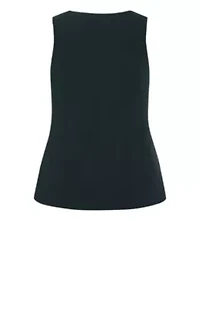 Abbie Vest