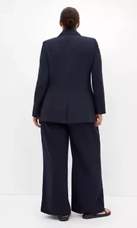 Tori Blazer