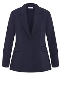 Tori Blazer