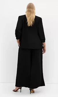 Abbie Blazer
