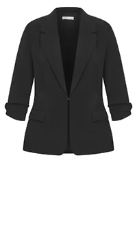 Abbie Blazer