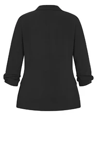 Abbie Blazer