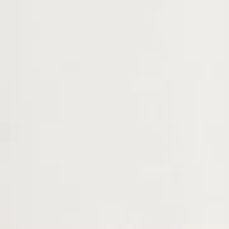 Holly Linen Regular Length Pant