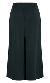Abbie Wide Leg Pant