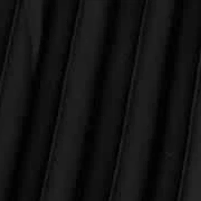Selena Pleat Skirt