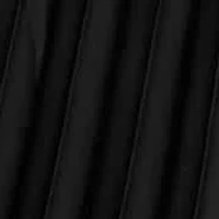 Selena Pleat Skirt