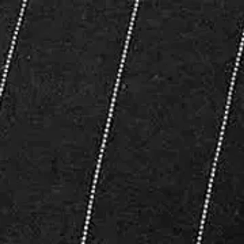 Kelly Stripe Pant