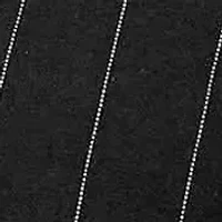 Kelly Stripe Pant