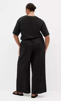 Kelly Stripe Pant