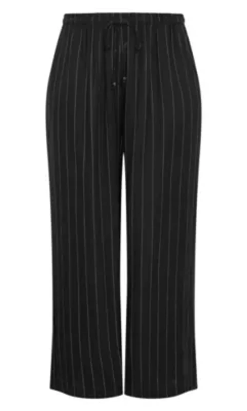 Kelly Stripe Pant
