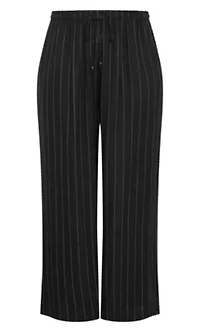 Kelly Stripe Pant
