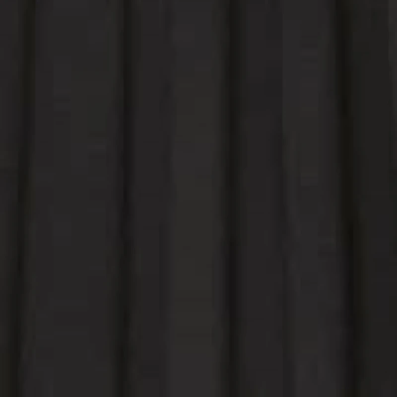Petra Pleat Midi Skirt