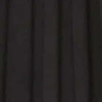 Petra Pleat Midi Skirt