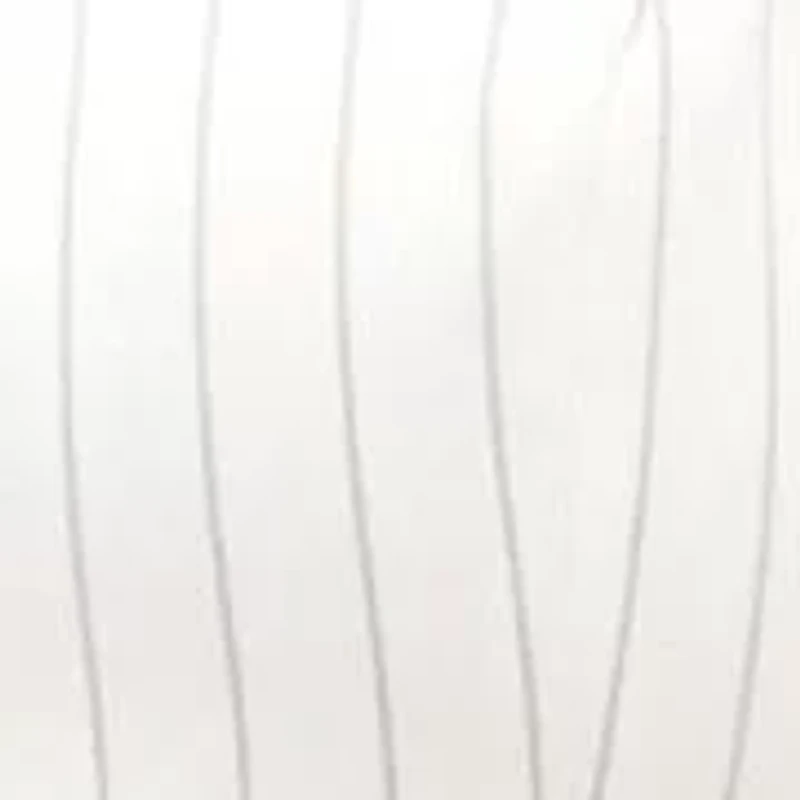 Pinstripe Wide Leg Pant
